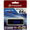 Transcend-jetflash-760-usb3-0-64gb-schwarz