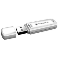 Transcend-jetflash-730-usb3-0-16gb-weiss