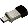 Transcend-jetflash-890s-otg-usb-typ-c-usb-3-1-32gb