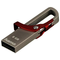 Hama-flashpen-hook-style-usb2-0-8gb-rot