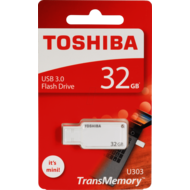 Toshiba-transmemory-u303-32gb-weiss