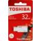 Toshiba-transmemory-u303-32gb-weiss