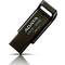 Adata-flash-drive-uv131-64gb-chrom-grau