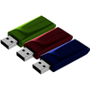 Verbatim-verbatim-49326-slider-usb-stick-multipack-16gb