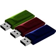 Verbatim-verbatim-49326-slider-usb-stick-multipack-16gb