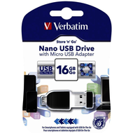 Verbatim-verbatim-store-n-stay-nano-16gb-inkl-otg-adapter