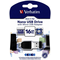 Verbatim-verbatim-store-n-stay-nano-16gb-inkl-otg-adapter