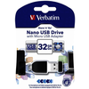 Verbatim-store-n-stay-nano-32gb-inkl-otg-adapter