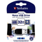 Verbatim-store-n-stay-nano-32gb-inkl-otg-adapter