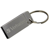 Verbatim-metal-executive-usb2-0-16gb-silber