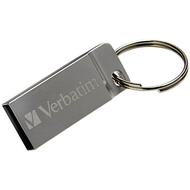 Verbatim-metal-executive-usb2-0-16gb-silber