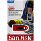 Sandisk-ultra-usb-3-0-red-32gb