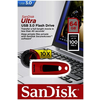 Sandisk-ultra-usb-3-0-red-64gb