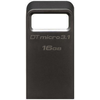 Kingston-dtmicro-usb-3-1-3-0-type-a-metal-ultra-16gb