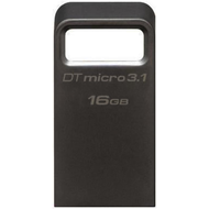 Kingston-dtmicro-usb-3-1-3-0-type-a-metal-ultra-16gb