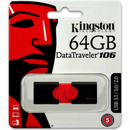 Kingston-datatraveler-106-usb3-1-64gb