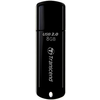 Transcend-jetflash-350-8gb-schwarz