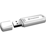 Transcend-jetflash-730-usb3-0-32gb-weiss