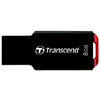 Transcend-jetflash-310-usb-2-0-8gb