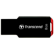 Transcend-jetflash-310-usb-2-0-8gb