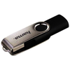 Hama-flashpen-rotate-usb-2-0-64gb-schwarz-silber