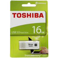 Toshiba-transmemory-u301-usb-3-0-16gb-weiss