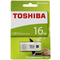 Toshiba-transmemory-u301-usb-3-0-16gb-weiss
