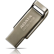 Adata-dashdrive-uv130-32gb-champagner-gold