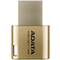 Adata-uc350-usb-type-c-u3-16gb-gold