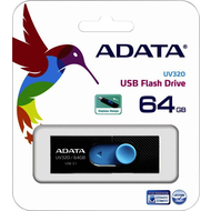 Adata-uv320-usb3-1-64gb-schwarz-blau