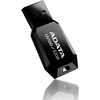 Adata-dashdrive-uv100-32gb-schwarz