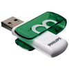 Philips-fm08fd05b-00-usb-drive-8gb-vivid-green