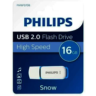 Philips-fm16fd70b-00-usb-drive-16gb-snow-edition-blue