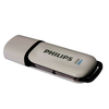 Philips-fm32fd75b-00-usb-drive-32gb-snow-super-fast-grey