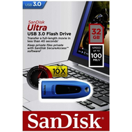 Sandisk-ultra-usb-3-0-blue-32gb