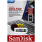 Sandisk-ultra-flair-usb-3-0-tropical-blue-color-32gb