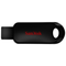 Sandisk-cruzer-snap-usb-2-0-sdcz62-016g-g35-16gb