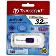 Transcend-jetflash-530-32gb-lila