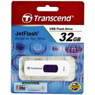 Transcend-jetflash-530-32gb-lila