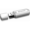 Transcend-jetflash-370-usb-stick-64gb