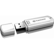 Transcend-jetflash-370-usb-stick-64gb