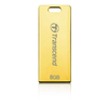 Transcend-jetflash-t3g-8-gb