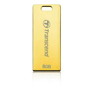 Transcend-jetflash-t3g-8-gb