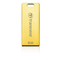 Transcend-jetflash-t3g-8-gb