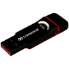 Transcend-jetflash-340-usb2-0-smt-otg-16gb-plug-a-micro-b