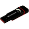 Transcend-jetflash-340-usb2-0-smt-otg-16gb-plug-a-micro-b