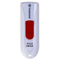 Transcend-jetflash590-8gb-weiss