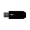 Pny-attache-4-2-0-32gb