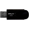 Pny-attache-4-2-0-usb-stick-64gb