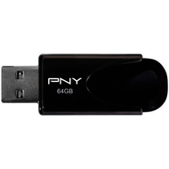 Pny-attache-4-2-0-usb-stick-64gb